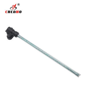 חיישן קירור רמת עבור <span class=keywords><strong>22564822</strong></span> מאק משאית וולוו - Product Image 5