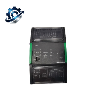 Servidor de Control SXWSWESXX00050 de Alta Resistencia con 2 Puertos Ethernet, Suministro Industrial a Granel, Estándar de Seguridad - Product Image 1