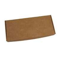 Baterai Laptop Grosir PS0010UA1BRS 53Wh untuk Toshiba Dynabook Portege X30W-J