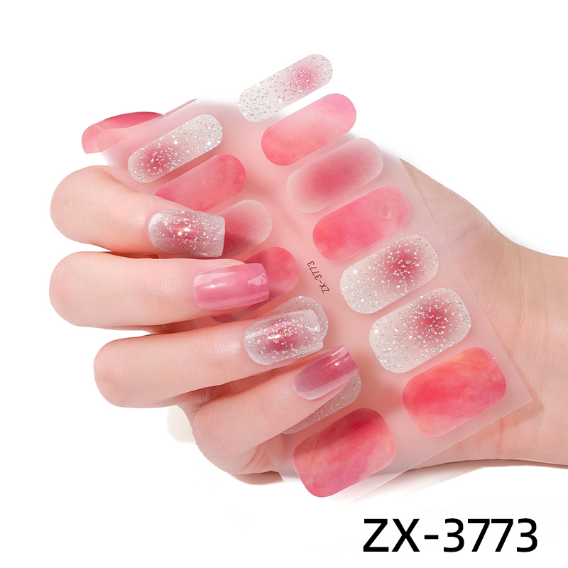 ZX-3773