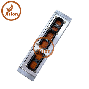 Contrôleur 7824-62-4007 7824-62-4002 pour excavatrice PC78US-6 PC78UU-6 | - Product Image 1