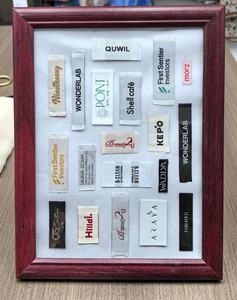 女性用通気性サマーラップスタイリッシュなジャージースカーフショール伝統的なスカーフ & ショール - Product Image 2