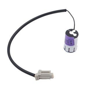 YITRUM เซ็นเซอร์วัดระยะจอดรถ PZ362-60317-A0 12V สำหรับโตโยต้า รีเวอร์ซิ่ง แอิด - Product Image 4