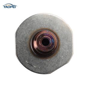 Capteur de pression de carburant YAOPEI 1447993 85PP06-04 55PP06-03 pour Citroën C3 C4 C5 BERLINGO DISPATCH Fiat Scudo <span class=keywords><strong>Peugeot</strong></span> <span class=keywords><strong>207</strong></span> 407 RANCH - Product Image 6