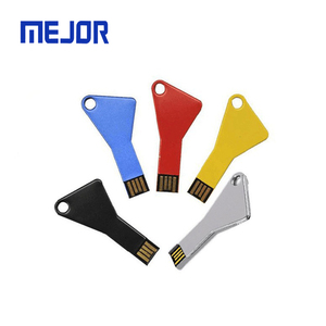 <span class=keywords><strong>Memoria</strong></span> <span class=keywords><strong>USB</strong></span> <span class=keywords><strong>de</strong></span> 2 GB, Regalo Promocional, Pendrive <span class=keywords><strong>de</strong></span> 2G, <span class=keywords><strong>Memoria</strong></span> Flash 2.0 <span class=keywords><strong>de</strong></span> Alta Velocidad - Product Image 3