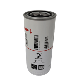 MENGMA Oil Filter 1625752500 for Compressor - Product Image 2