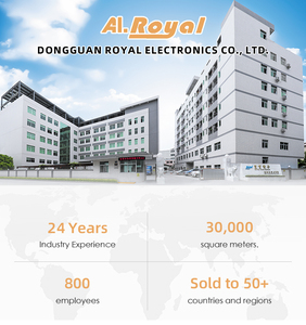 15W Power <strong>Adapter</strong> Switching <strong>Ac</strong> Dc Universal with Removable Plug US EU UK AU JP KR Certifications High Quality - Product Image 4