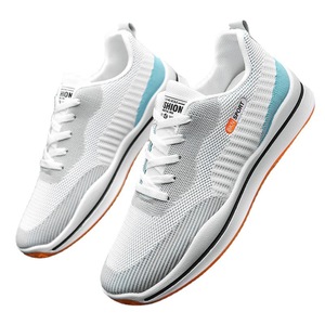 Zapatillas Deportivas de Alta Gama 2026, Diseño Moderno, Casuales, para Estudiantes, Correr, Fitness, Caminar, Tenis - Product Image 1
