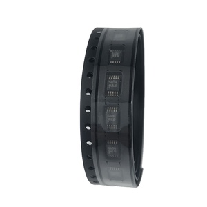 Vendita calda parti elettroniche da bordo a bordo connettori mezzanino 505004-0812 - Product Image 3