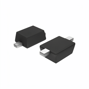 Electronics Component In Stock SC-79, SOD-523 RB751S40,115 Single Diodes - Product Image 1