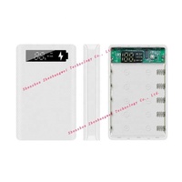 ZBW 94v 24v alimentation pcb alimentation, pcb d'alimentation 12v, carte de module de carte pcb de charge mobile alimentation pcba