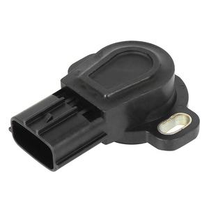 Pièces de rechange automobiles Capteur de position d'accélérateur TPS pour Ford <span class=keywords><strong>Mazda</strong></span> FS01-13-SL0 OEM FS0113SL0 - Product Image 6