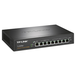 Enrutador con cable empresarial <span class=keywords><strong>Gigabit</strong></span> completo de 1/2 "y 8 puertos, gestión de CA, componentes industriales comerciales de Puerto WAN - Product Image 4