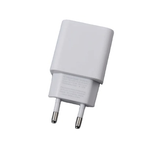 Vente en gros Original <span class=keywords><strong>chargeur</strong></span> rapide <span class=keywords><strong>18W</strong></span> PD câble de charge pour <span class=keywords><strong>Google</strong></span> Pixel3 2 XL <span class=keywords><strong>18W</strong></span> adaptateur secteur TYPE C PD <span class=keywords><strong>chargeur</strong></span> rapide - Product Image 1