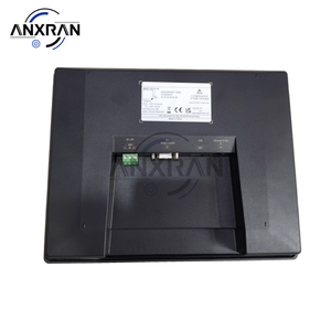 Para Siemens 6AV6648-0DE11-3AX0 SIMATIC HMI Smart 1000 IE V4 Pantalla táctil TFT de 10 pulgadas 6AV6 648-0DE11-3AX0 - Product Image 5