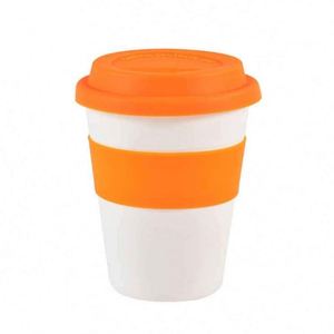 แก้วน้ำ PP เกรดอาหาร - Product Image 3