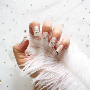 <span class=keywords><strong>Colle</strong></span> à <span class=keywords><strong>ongles</strong></span> Star Speed en gros, économique, 2g, mini, professionnelle, pour la décoration des <span class=keywords><strong>faux</strong></span> <span class=keywords><strong>ongles</strong></span> et des pointes d'art. - Product Image 5