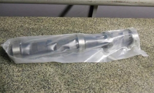 เพลาลูกเบี้ยว46541748 OE สำหรับ Fiat Escape Fire 1.3 16V อะไหล่เครื่องยนต์พุ่มไม้ - Product Image 3