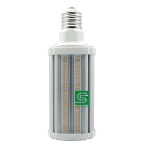 60 watts dẫn Ngô bóng đèn Mogul cơ sở 6250 lumen với 5 năm bảo hành ETL được liệt kê - Product Image 4