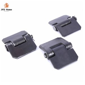 JYD <span class=keywords><strong>per</strong></span> porte e finestre <span class=keywords><strong>in</strong></span> acciaio inossidabile <span class=keywords><strong>per</strong></span> porte e finestre con cerniera di saldatura <span class=keywords><strong>per</strong></span> <span class=keywords><strong>cancelli</strong></span> <span class=keywords><strong>in</strong></span> <span class=keywords><strong>ferro</strong></span> battuto all'ingrosso - Product Image 6