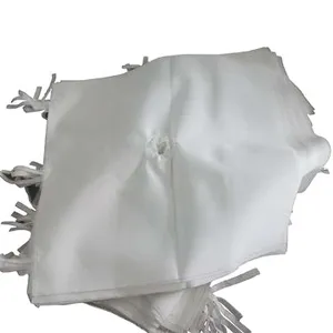 Hot sales filter fabric for filter press Water and oil