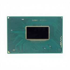 Nuevo y Original T6UJ9XBG-0002-L Componentes Electrónicos Chip IC T6UJ9XBG-0002-L Circuito Integrado - Product Image 1