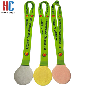 Medaglia Personalizzata in Metallo Smaltato per Wushu, Campionato del Senegal 2026, Medaglia Sportiva Kung <span class=keywords><strong>Fu</strong></span> Drago - Product Image 6