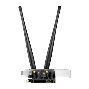 EDUP AX1800 Bộ Điều Hợp WiFi 6 Tốc Độ Cao BT5.2 MT7921 Thẻ Giao Diện Mạng PCI-E - Product Image 5