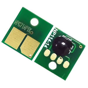 Unità di Imaging immagine Chip a tamburo per GPR-61 Canon/DUY GPR 61/DUY GPR61 DUY C-EXV58 DUY C-EXV 58 DUY - Product Image 5