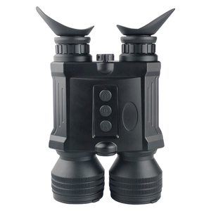 야외 장비 디지털 야간 투시경 NVD-B03-6-36X50 사진 촬영 및 녹화 가능 - Product Image 4