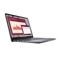 Ordinateur portable Dell Pro 14 PC14250 Ultra 5 -235U 16GB DDR5 512GB SSD Windows 11 14 \ "FHD avec clavier anglais