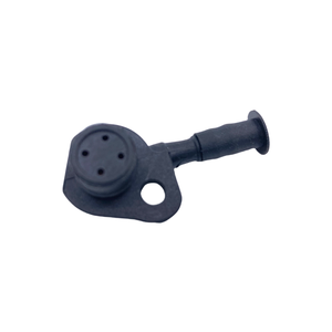 Nuevo conector de bomba de aire V758642480 456583 para Peugeot 308 3008 207CC <span class=keywords><strong>C4</strong></span> DS5 Citroen DS - Product Image 1