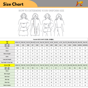 Icheerobics le même uniforme de cheer du gagnant Ab strass uniformes de cheerleading jupe plissée tenue de pom-pom girl - Product Image 6