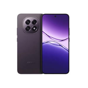 ขายดีสมาร์ทโฟนแอนดรอยด์ <span class=keywords><strong>OPPO</strong></span> ปลดล็อค <span class=keywords><strong>A5</strong></span>ใช้ได้สองซิม - Product Image 5