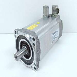 Sh31002s0001214 Sh100/40060/0/3/10/00/10/01/24 Programmeercontroller Industriële Automatisering - Product Image 1