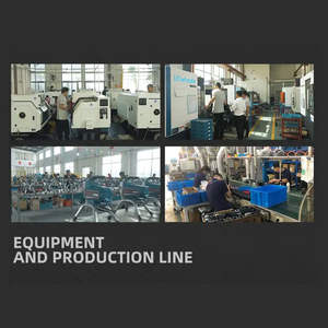 <span class=keywords><strong>Nivel</strong></span> A Láser 12 Líneas Verde Profesional 360 <span class=keywords><strong>Nivel</strong></span> de Burbuja Industrial Autonivelante 12 Líneas Haz Rojo 3D Autonivelante - Product Image 6