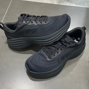 Zapatos Deportivos Casuales de Diseño de Alta Calidad para Hombre, Ligeros, Transpirables, con Amortiguación, para Correr, Caminar y Hacer Ejercicio al Aire Libre - Product Image 3