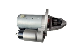 <span class=keywords><strong>Motor</strong></span> de Arranque para Ram 1500 Chrysler 56029852AA 56029852 56029852AB 056029852 - Product Image 4