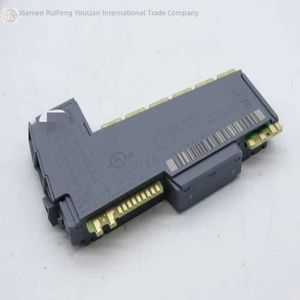 B &amp; Module PLC r X20di9371 Neuf d'origine en stock Automatisation industrielle Pac Contrôleur de programmation PLC dédié - Product Image 1