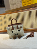 Sacs à main en peluche pour femmes, design personnalisé, vente en gros d'usine OEM, porte-monnaie d'hiver moelleux à visage souriant