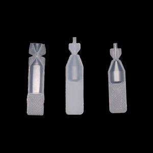 Одноразовая буферная Пипетка для ухода за бутылкой с пробным разбавителем - Product Image 4