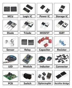 เจเควี ทรานซิสเตอร์ MOSFET รุ่น IRFP250NPBF IRFP250N ของแท้และใหม่ - Product Image 6