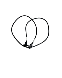 For DJI Agras Drone T25 T50 Interconnection Signal <b>Cable</b> Dual <b>Waterproof</b> Type‑C Wire For Agricultural Drone Spare Parts - Product Image 5