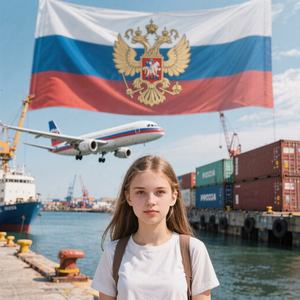 Expédition Express DDP Porte-à-Porte <span class=keywords><strong>Pas</strong></span> Chère de Chine vers des Destinations Mondiales avec un Top 10 des Transitaires, Support 24/7 et Assurance - Product Image 4