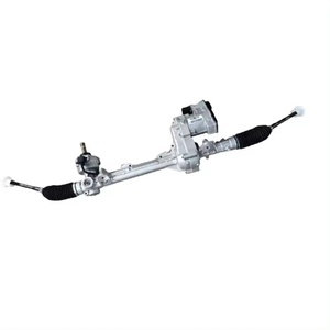 EB533D070AB EB533D070AE Dirección Asistida Hidráulica para Ford Explorer 2013-2016 DB533D070CM DB533D070CL - Product Image 2