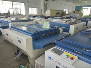 Производитель, цена от производителя, цена, DB-90 для мойки пластин для <span class=keywords><strong>Amsky</strong></span> Ausetter U800 UV <span class=keywords><strong>CTP</strong></span> - Product Image 2