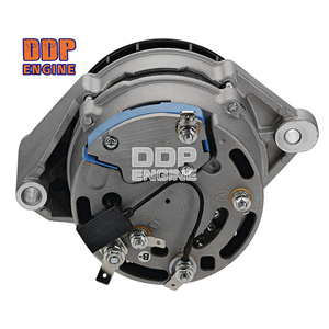 3631678 4094998 3350619 3353588 4381503ชิ้นส่วนเครื่องยนต์ดีเซลเครื่องกำเนิดไฟฟ้ากระแสสลับสำหรับ Cummins K19 K38 K50 QSK60 QSK19 - Product Image 3