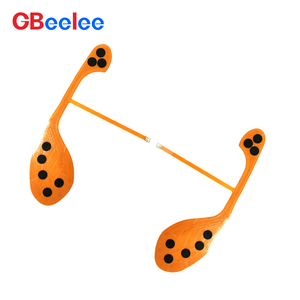 Fsr Màng Mỏng Và Mảng Loại Đa Điểm Đế Cảm Biến Áp Suất Hỗ Trợ Tùy Biến Kháng Chân Cảm Biến Áp Suất - Product Image 3