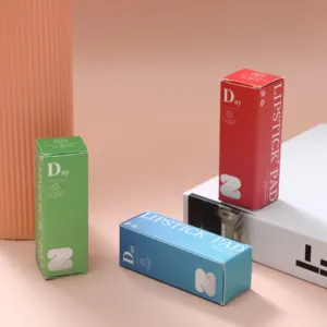 Nouveaux produits populaires doux confort respirant femmes culotte rembourré rouge à lèvres serviettes hygiéniques pour un usage quotidien