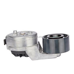 全新 100% 经过测试 RY.HF 品牌汽车 V 型多发动机皮带张紧器 110-5126 9y4650 7e0339 87GB33 卡特彼勒挖掘机 M322C - Product Image 6